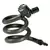 Rain Bird 360 Degree Mister w/12" Tubing