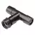 Rain Bird 3/4 FHT x1/2 EZ Fit Universal Fitting