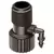 Rain Bird Rise Adapter For Drip & Sprinkler
