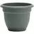 Bloem 10" Ariana Planter Basil