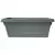 Bloem 18" Amelia Window Box Basil