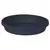 Bloem 6" Terra Saucer Navy