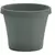 Bloem 6" Terra Planter Basil