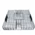 Rugged Ranch 24.5"x24.5" Squirrelinator Live Trap