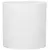 Scheurich 4.75" Panna 828/12 Planter