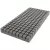 SMO 162 CT OASIS RHIZOPLUG SHEET UNIVERSAL STAR 20/CS (3240)24CS/PL