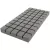 SMO 50 CT OASIS RHIZOPLUG SHEET UNIVERSAL STAR 20/CS (1000)24CS/PL