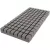 SMO 104 CT OASIS RHIZOPLUG SHEET UNIVERSAL STAR 20/CS (2080)24CS/PL