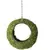 SuperMoss Bird Feeder Sunrise Medium