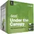 Miracle LEDUnder the Canopy LED Grow Light Kit - 4-Socket - 6-Foot - Smokephonics Grow Lite - Full Spectrum Grow Bulbs