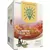 Miracle LED Sippa Sun Tea Growing Light Kit - 4-Socket - 6-Foot - Absolute Daylight - Red Spectrum Grow Bulbs