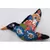 Talavera Wall Hummingbird