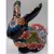 Talavera Silver Rabbit
