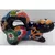 Talavera Squirrel Standing