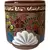 Talavera 9.5" Bella Especial Tall Cylinder Cafe