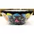 Talavera 18" Color Bowl