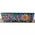 Talavera 25" Window Box Oval