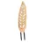 Treleaf 12" Anthrulla BARE Regular Customizable DIY BARE Collection - Make It Your Own