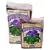 Uni-Gro 4qt African Violet Mix 12/CS 384/PL