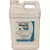 Manzate Max T&O 2.5Gl (2/CS) ( Mancozeb )