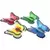 VCS 12" Bold Butterflies