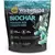Wakefield 4qt Biochar Premium Organic 6/CS