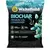 Wakefield 8qt Biochar Premium Organic 4/CS