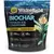 Wakefield 4qt Biochar Carbonboost, Myco, Probiotics 6/CS