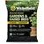 Wakefield 8qt Biochar Garden Carbonboost 4/CS