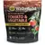Wakefield 2qt Biochar Tomato/Veg Carbonboost 6/CS