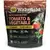 Wakefield 4qt Biochar Tomato/Veg Carbonboost 6/CS