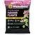 Wakefield 8qt Biochar Houseplants Carbonboost 4/CS
