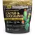 Wakefield 4qt Biochar Cactus Carbonboost 6/CS