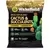 Wakefield 8qt Biochar Cactus Carbonboost 4/CS