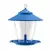 WoodLink Granary Bird Feeder