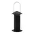 WoodLink Mini Magnum Nyjer Seed Feeder