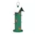WoodLink Promo Colorful Mesh Tube Feeder