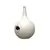 WoodLink 2pc Plastic Gourd Purple Martin House