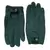 We the Wild Leaf Cleaning Microfiber Dusting Gloves