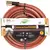 Element 3/4"x100' Contractor Farm Hose