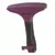 Dramm Metal Fan Nozzle Berry