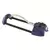 Dramm Colorstorm Oscillating Sprinkler Blue