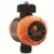 Dramm Colorstorm Water Timer Orange