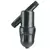 Netafim Disc Filter 3/4" MPT x MPT 140 Mesh 17 GPM Maximum Flow
