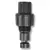 NET 3/4IN PRESS REG MODULE 20 PSI 32PRVU-20V2