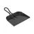 Ames 17" Harper Dustpan Steel w/ Loop Handle