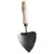 DeWit Potting Trowel