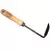 DeWit Cape Cod Weeder Right Hand