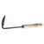 DeWit Cape Cod Weeder Left Hand