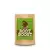 Big Foot 2oz Root Boost